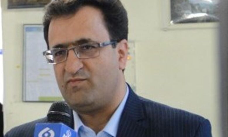 مهر در کمین کاستی‌ها؛ بازدیدهای سرزده از مدارس آغاز شد