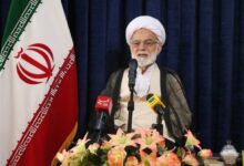 مهمترین وظیفه امروز مسئولان گره‌گشایی از مشکلات مردم است