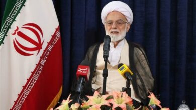 مهمترین وظیفه امروز مسئولان گره‌گشایی از مشکلات مردم است