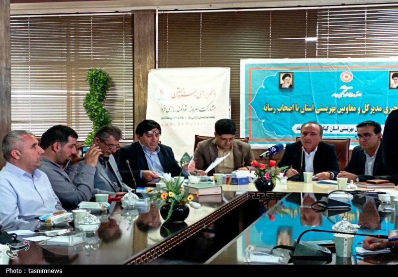 موازی‌کاری و کمبود بودجه چالش‌های پیش‌روی بهزیستی