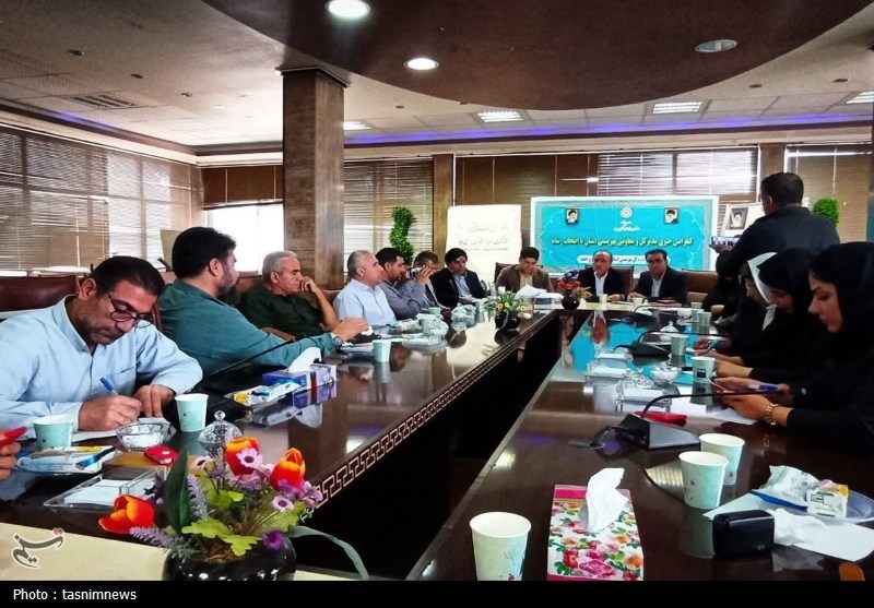 موازی‌کاری و کمبود بودجه چالش‌های پیش‌روی بهزیستی