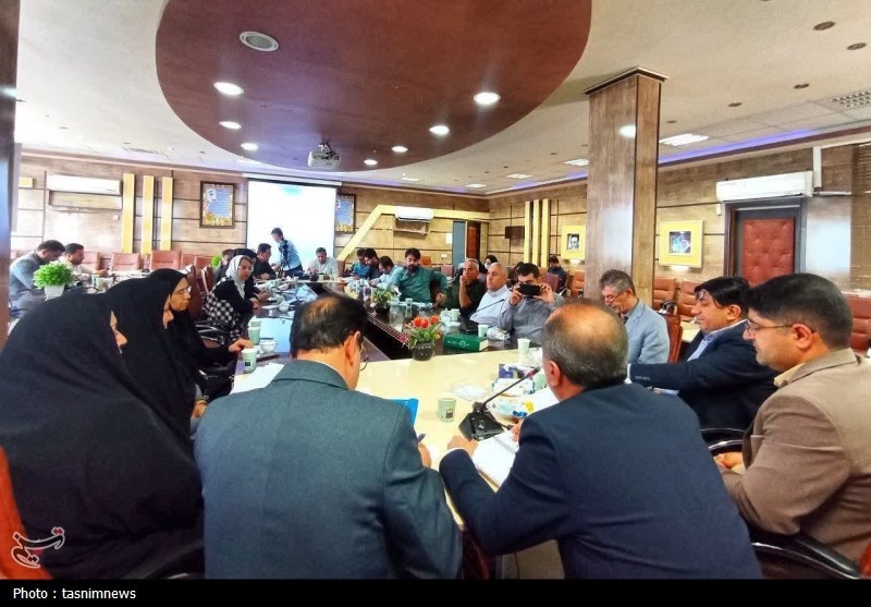 موازی‌کاری و کمبود بودجه چالش‌های پیش‌روی بهزیستی