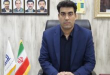 موج گرما و آلودگی هوا در خوزستان؛ مراجعه بیش از 1400 نفر به بیمارستان‌