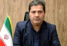 مکان‌یابی برای احداث 3228 کلاس درس در اردبیل
