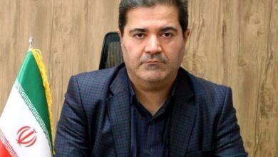 مکان‌یابی برای احداث 3228 کلاس درس در اردبیل