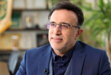 میدان‌داری صنعت در روزهای تلخ جنگ/ صنایع ‌قوا پای کار آمدند