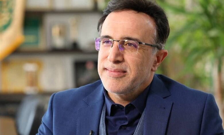 میدان‌داری صنعت در روزهای تلخ جنگ/ صنایع ‌قوا پای کار آمدند