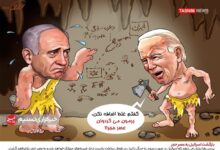 میزبانی لرستان از جشنواره ملی کاریکاتور