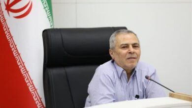 نباید از تقویت پایگاه‌های فرهنگی مثل مساجد غافل شد