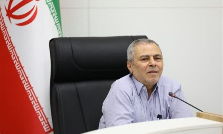 نباید از تقویت پایگاه‌های فرهنگی مثل مساجد غافل شد