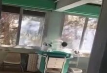 نبرد سنگین در السویداء