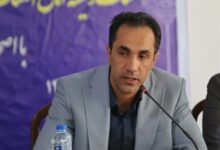 نبض بازار یاسوج زیر نظر اصناف؛ اطمینان از ثبات قیمت‌ها و تلاش برای رقابت سالم