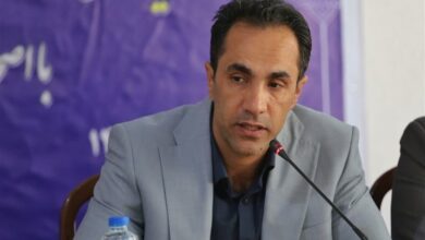 نبض بازار یاسوج زیر نظر اصناف؛ اطمینان از ثبات قیمت‌ها و تلاش برای رقابت سالم
