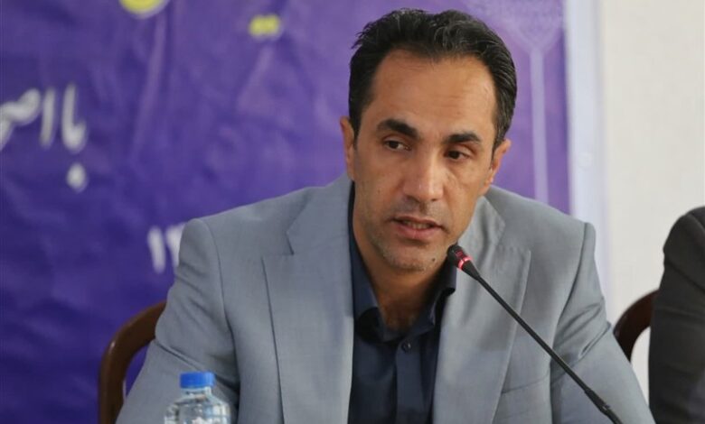 نبض بازار یاسوج زیر نظر اصناف؛ اطمینان از ثبات قیمت‌ها و تلاش برای رقابت سالم