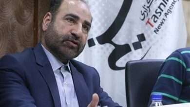 نبوغ فوق‌العاده‌ شهید رشید به روایت چهره ماندگار هنر انقلاب