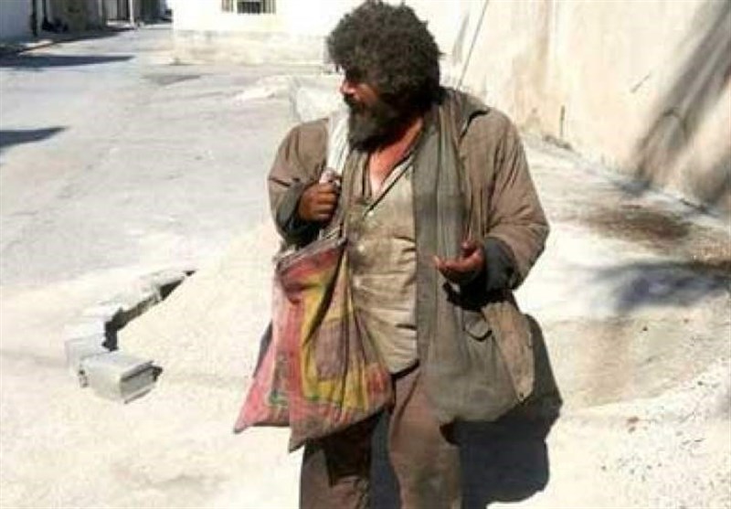 نخستین پارک آبی گلستان در کردکوی؛ فرصتی برای گردشگری و رونق اقتصادی