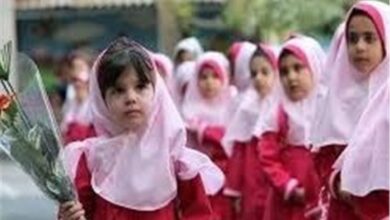 نرخ لباس فرم مدارس در آران و بیدگل تعیین شد