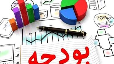 نظارت در توزیع اعتبارات روستایی کشور لحاظ شود
