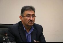 نظارت مستمر بر بازار کرمان ادامه داد؛ کمبود کالاهای اساسی نداریم