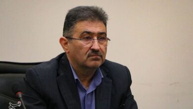 نظارت مستمر بر بازار کرمان ادامه داد؛ کمبود کالاهای اساسی نداریم