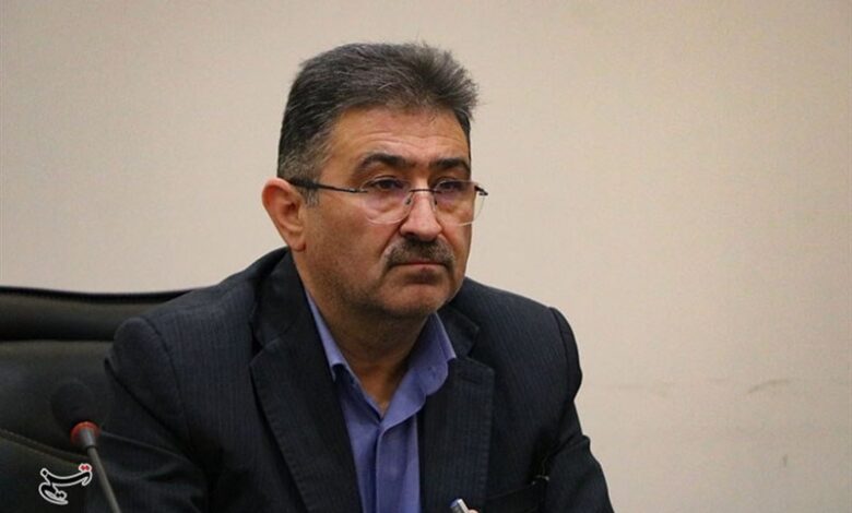نظارت مستمر بر بازار کرمان ادامه داد؛ کمبود کالاهای اساسی نداریم