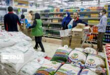 نظارت مستمر بر عرضه کالاهای اساسی و کنترل دقیق تخلفات بازار