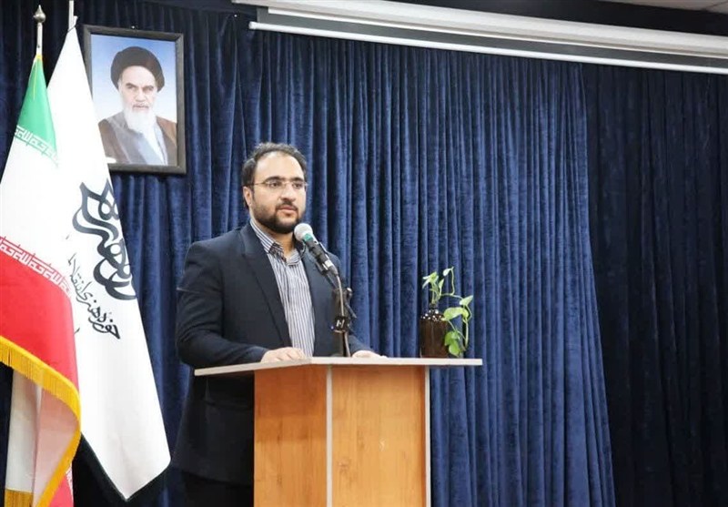 نفرات برگزیده جشنواره هنری «نسل امید» در بوشهر معرفی شدند