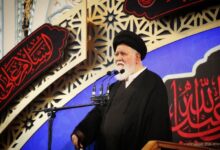 نقش راهبردی رهبر معظم انقلاب در دفاع مقدس 12 روزه