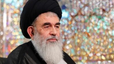 نقش‌آفرینی راهبردی رهبر انقلاب در دفاع از ملت ایران