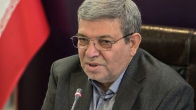 «نقشه جامع مسئولیت اجتماعی» برای هر استان تدوین می‌شود
