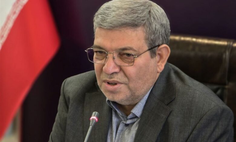 «نقشه جامع مسئولیت اجتماعی» برای هر استان تدوین می‌شود