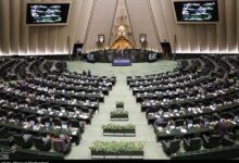 نمایندگان در اکثر استان‌ها در امور اجرایی دخالت می‌کنند