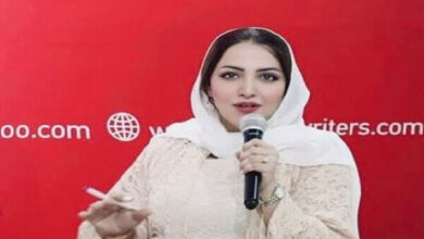 نویسنده عمانی: اسرائیل در جنگ ۱۲ روزه مرتکب جنایت جنگی شد