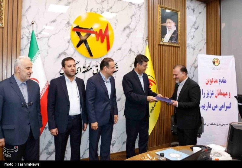نگاه تخصص‌محور به مدیریت، راه عبور از بحران برق است