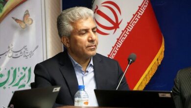 نگاه جهادی دلیل موفقیت استان مرکزی در مدرسه‌سازی است