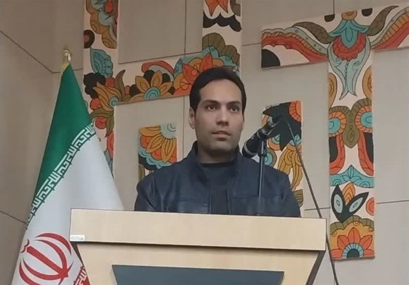 نگاهی به جایگاه جودو در همدان و چشم‌اندازهای پیش رو