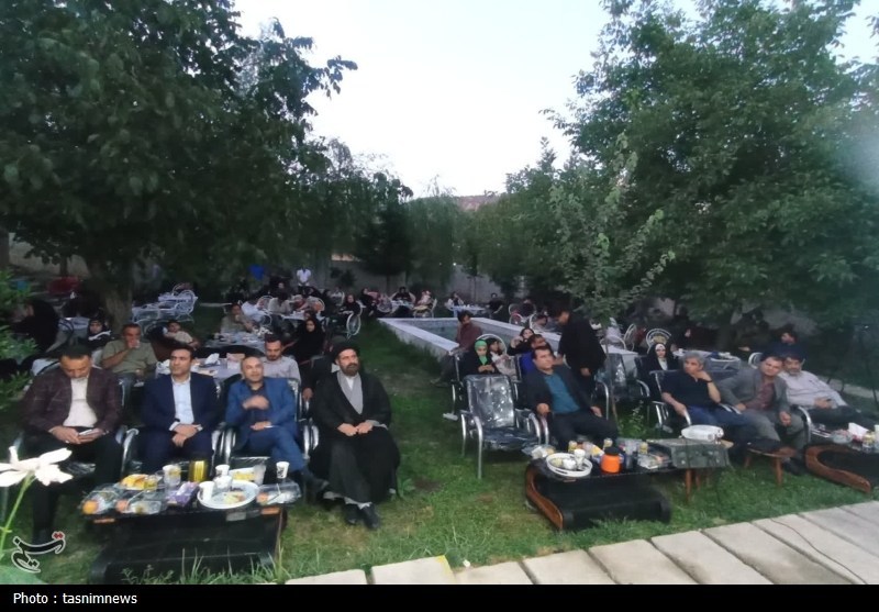 وام ازدواج , سیاست‌های تشویقی برای فرزندآوری , استانداری کهگیلویه و بویراحمد , 
