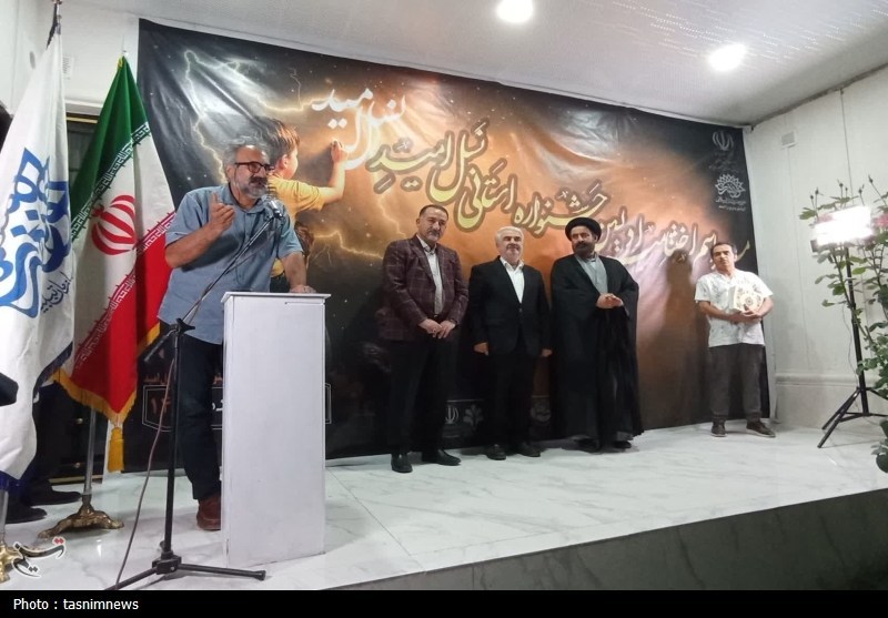 وام ازدواج , سیاست‌های تشویقی برای فرزندآوری , استانداری کهگیلویه و بویراحمد , 
