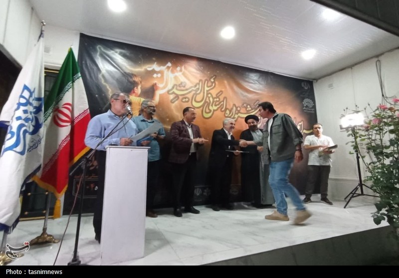 وام ازدواج , سیاست‌های تشویقی برای فرزندآوری , استانداری کهگیلویه و بویراحمد , 