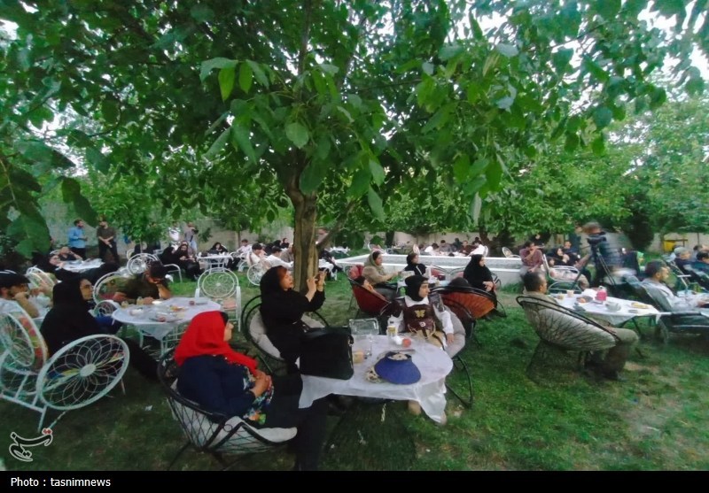 وام ازدواج , سیاست‌های تشویقی برای فرزندآوری , استانداری کهگیلویه و بویراحمد , 