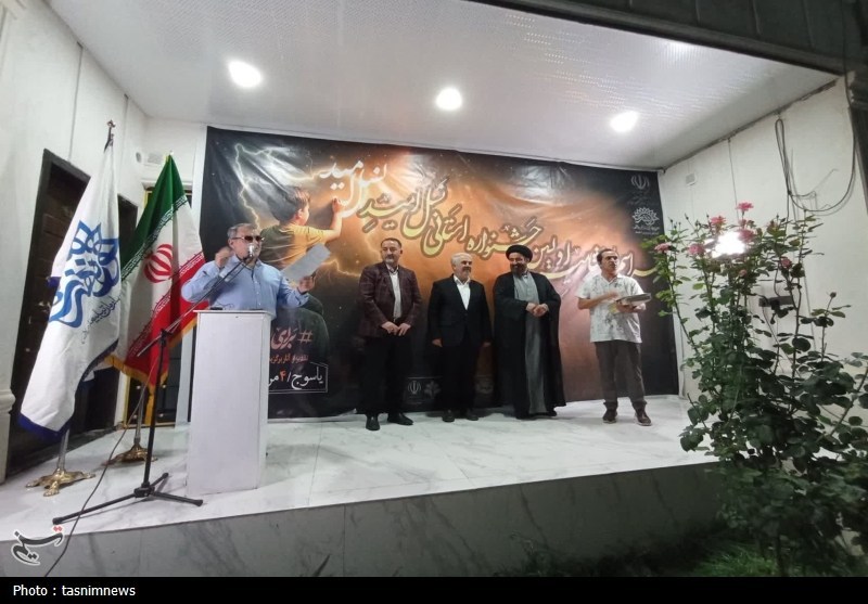 وام ازدواج , سیاست‌های تشویقی برای فرزندآوری , استانداری کهگیلویه و بویراحمد , 