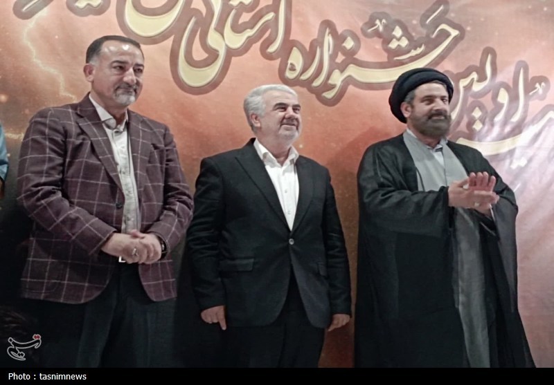وام ازدواج , سیاست‌های تشویقی برای فرزندآوری , استانداری کهگیلویه و بویراحمد , 