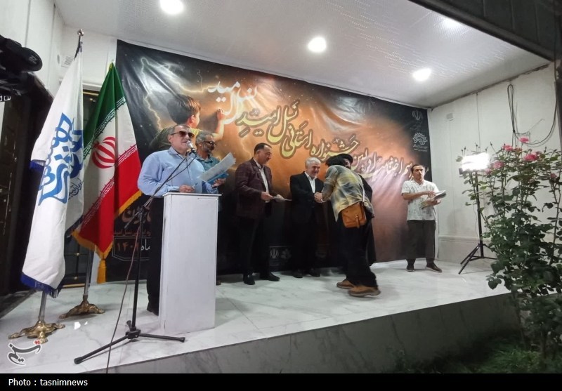 وام ازدواج , سیاست‌های تشویقی برای فرزندآوری , استانداری کهگیلویه و بویراحمد , 