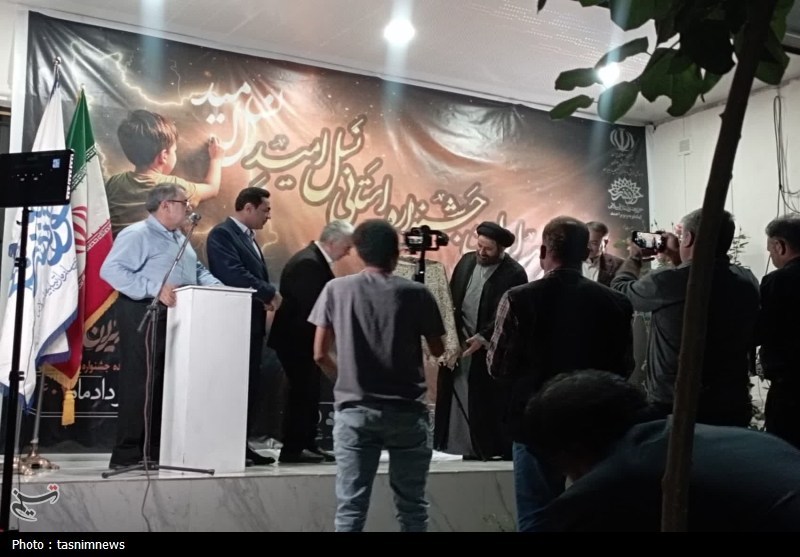 وام ازدواج , سیاست‌های تشویقی برای فرزندآوری , استانداری کهگیلویه و بویراحمد , 