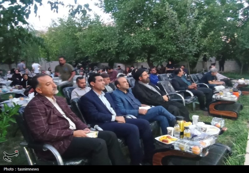 وام ازدواج , سیاست‌های تشویقی برای فرزندآوری , استانداری کهگیلویه و بویراحمد , 
