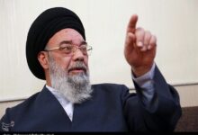 نگهداری جاده‌های فعلی در اولویت است
