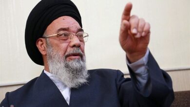 نگهداری جاده‌های فعلی در اولویت است