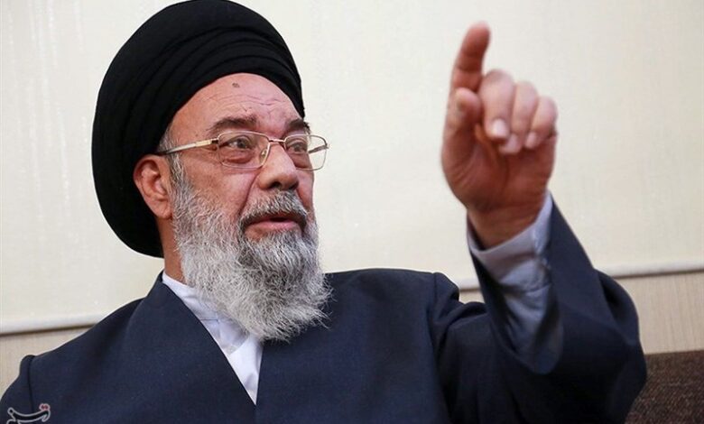 نگهداری جاده‌های فعلی در اولویت است