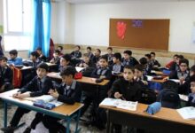 نیاز فوری استان البرز به 450 مدرسه جدید/ بی‌عدالتی در استخدام‌ها