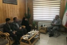 هدف افزایش قیمت نان در همدان بهبود کیفیت است